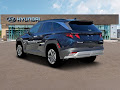 2026 Hyundai Tucson Plug-In Hybrid SEL