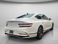 2026 Genesis G80 2.5T