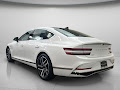 2026 Genesis G80 2.5T