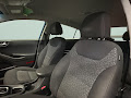 2017 Hyundai Ioniq Hybrid SEL