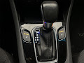 2017 Hyundai Ioniq Hybrid SEL