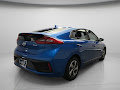 2017 Hyundai Ioniq Hybrid SEL
