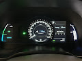 2017 Hyundai Ioniq Hybrid SEL