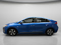 2017 Hyundai Ioniq Hybrid SEL