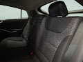 2017 Hyundai Ioniq Hybrid SEL