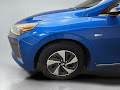 2017 Hyundai Ioniq Hybrid SEL