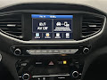 2017 Hyundai Ioniq Hybrid SEL