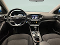 2017 Hyundai Ioniq Hybrid SEL