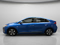 2017 Hyundai Ioniq Hybrid SEL