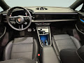 2025 Porsche Macan Electric 4S