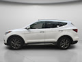 2017 Hyundai Santa Fe Sport 2.0T Ultimate