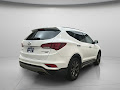 2017 Hyundai Santa Fe Sport 2.0T Ultimate