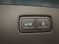 2026 Genesis GV60 Advanced