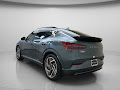 2026 Genesis GV60 Advanced