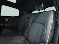 2026 Genesis GV60 Advanced