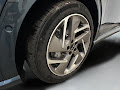2026 Genesis GV60 Advanced