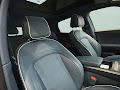 2026 Genesis GV60 Advanced