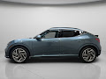 2026 Genesis GV60 Advanced