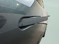 2026 Genesis GV60 Advanced