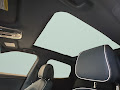 2026 Genesis GV60 Advanced