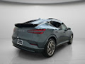 2026 Genesis GV60 Advanced