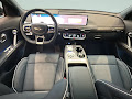 2026 Genesis GV60 Advanced