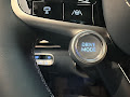 2026 Genesis GV60 Advanced