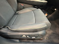 2026 Genesis GV60 Advanced