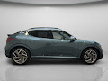 2026 Genesis GV60 Advanced