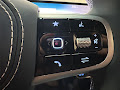 2026 Genesis GV60 Advanced