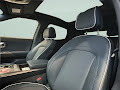 2026 Genesis GV60 Advanced