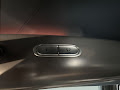 2026 Genesis GV60 Advanced