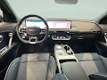 2026 Genesis GV60 Advanced