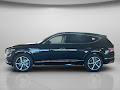 2026 Genesis GV80 3.5T Advanced