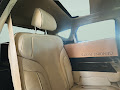2026 Genesis GV80 3.5T Advanced