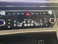 2026 Genesis GV80 3.5T Advanced