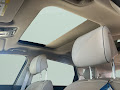2026 Genesis GV80 3.5T Advanced