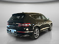 2026 Genesis GV80 3.5T Advanced