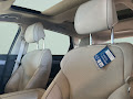 2026 Genesis GV80 3.5T Advanced