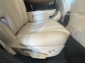 2026 Genesis GV80 3.5T Advanced