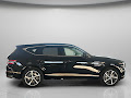 2026 Genesis GV80 3.5T Advanced