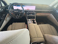 2026 Genesis GV80 3.5T Advanced