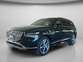 2026 Genesis GV80 3.5T Advanced