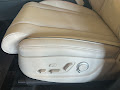2026 Genesis GV80 3.5T Advanced