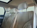 2026 Genesis GV80 3.5T Advanced
