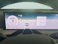 2026 Genesis GV80 3.5T Advanced