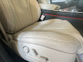 2026 Genesis GV80 3.5T Advanced