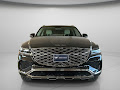 2026 Genesis GV80 3.5T Advanced