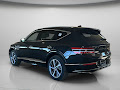 2026 Genesis GV80 3.5T Advanced