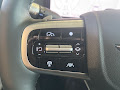 2026 Genesis GV80 3.5T Advanced